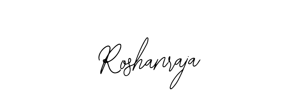 Here are the top 10 professional signature styles for the name Roshanraja. These are the best autograph styles you can use for your name. Roshanraja signature style 12 images and pictures png