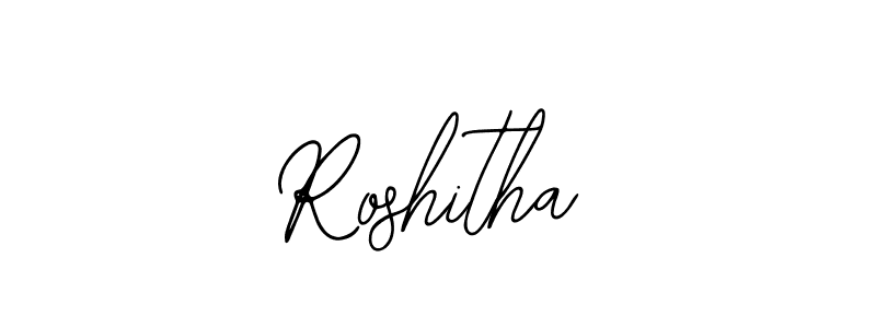 Check out images of Autograph of Roshitha name. Actor Roshitha Signature Style. Bearetta-2O07w is a professional sign style online. Roshitha signature style 12 images and pictures png