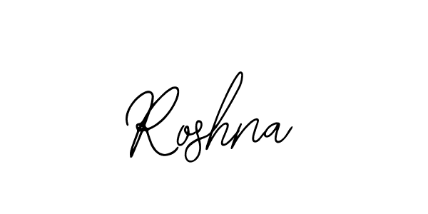 You can use this online signature creator to create a handwritten signature for the name Roshna. This is the best online autograph maker. Roshna signature style 12 images and pictures png