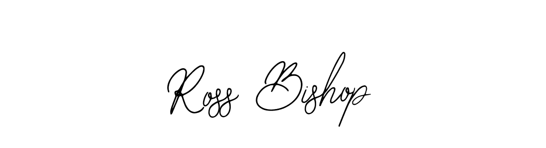 This is the best signature style for the Ross Bishop name. Also you like these signature font (Bearetta-2O07w). Mix name signature. Ross Bishop signature style 12 images and pictures png