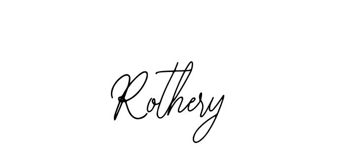 Similarly Bearetta-2O07w is the best handwritten signature design. Signature creator online .You can use it as an online autograph creator for name Rothery. Rothery signature style 12 images and pictures png