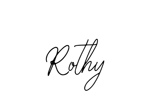 See photos of Rothy official signature by Spectra . Check more albums & portfolios. Read reviews & check more about Bearetta-2O07w font. Rothy signature style 12 images and pictures png