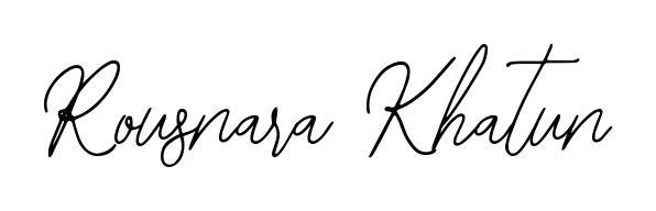 How to Draw Rousnara Khatun signature style? Bearetta-2O07w is a latest design signature styles for name Rousnara Khatun. Rousnara Khatun signature style 12 images and pictures png