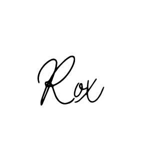 Once you've used our free online signature maker to create your best signature Bearetta-2O07w style, it's time to enjoy all of the benefits that Rox name signing documents. Rox signature style 12 images and pictures png