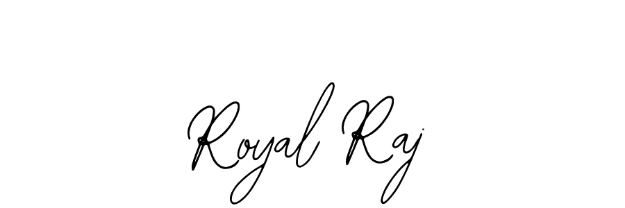 You can use this online signature creator to create a handwritten signature for the name Royal Raj. This is the best online autograph maker. Royal Raj signature style 12 images and pictures png