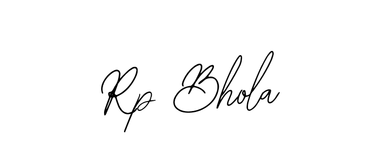 See photos of Rp Bhola official signature by Spectra . Check more albums & portfolios. Read reviews & check more about Bearetta-2O07w font. Rp Bhola signature style 12 images and pictures png