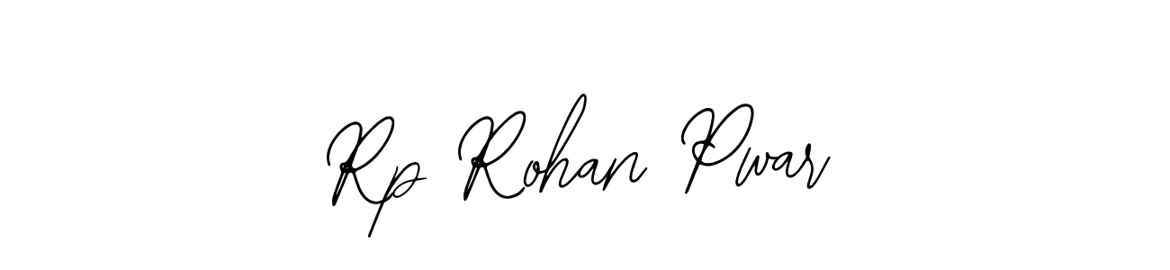 Bearetta-2O07w is a professional signature style that is perfect for those who want to add a touch of class to their signature. It is also a great choice for those who want to make their signature more unique. Get Rp Rohan Pwar name to fancy signature for free. Rp Rohan Pwar signature style 12 images and pictures png