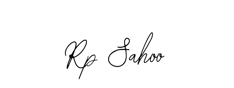 You can use this online signature creator to create a handwritten signature for the name Rp Sahoo. This is the best online autograph maker. Rp Sahoo signature style 12 images and pictures png