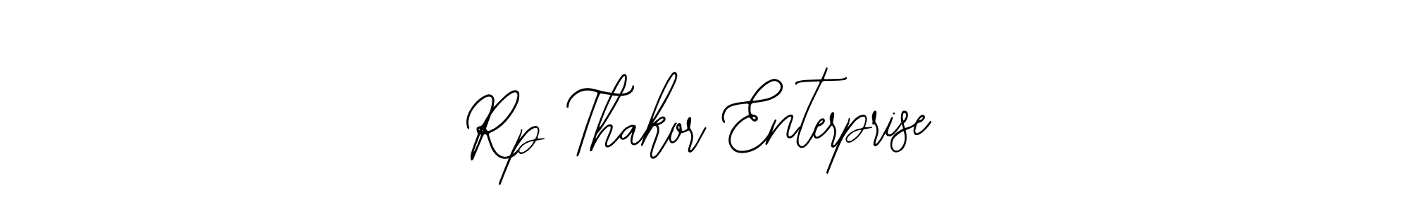 Check out images of Autograph of Rp Thakor Enterprise name. Actor Rp Thakor Enterprise Signature Style. Bearetta-2O07w is a professional sign style online. Rp Thakor Enterprise signature style 12 images and pictures png