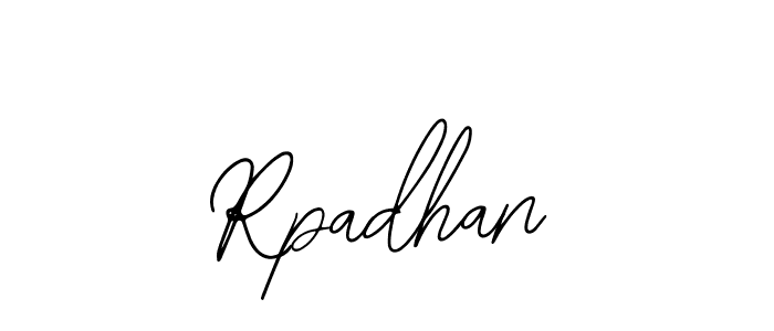 See photos of Rpadhan official signature by Spectra . Check more albums & portfolios. Read reviews & check more about Bearetta-2O07w font. Rpadhan signature style 12 images and pictures png