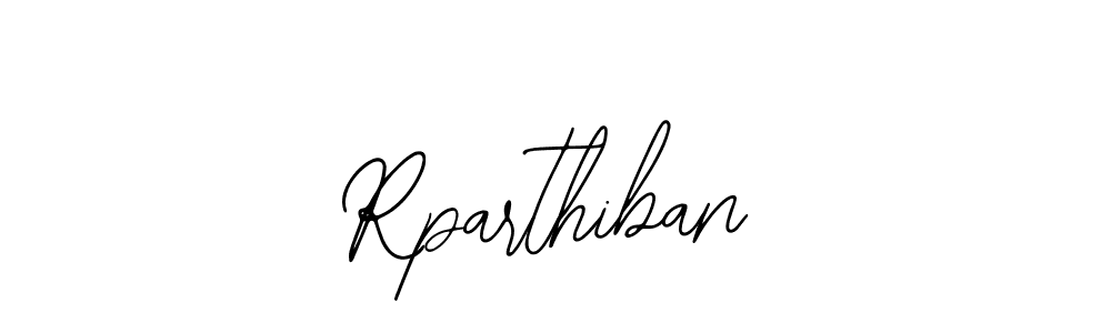 Here are the top 10 professional signature styles for the name Rparthiban. These are the best autograph styles you can use for your name. Rparthiban signature style 12 images and pictures png