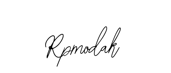 if you are searching for the best signature style for your name Rpmodak. so please give up your signature search. here we have designed multiple signature styles  using Bearetta-2O07w. Rpmodak signature style 12 images and pictures png