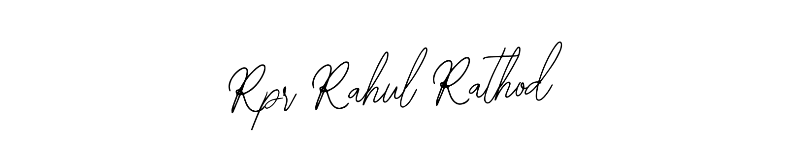 Check out images of Autograph of Rpr Rahul Rathod name. Actor Rpr Rahul Rathod Signature Style. Bearetta-2O07w is a professional sign style online. Rpr Rahul Rathod signature style 12 images and pictures png