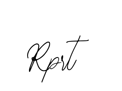 Check out images of Autograph of Rprt name. Actor Rprt Signature Style. Bearetta-2O07w is a professional sign style online. Rprt signature style 12 images and pictures png