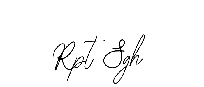 Here are the top 10 professional signature styles for the name Rpt Sgh. These are the best autograph styles you can use for your name. Rpt Sgh signature style 12 images and pictures png