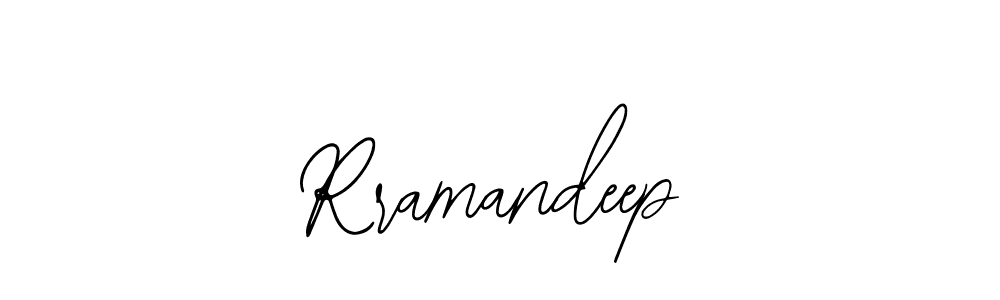 See photos of Rramandeep official signature by Spectra . Check more albums & portfolios. Read reviews & check more about Bearetta-2O07w font. Rramandeep signature style 12 images and pictures png