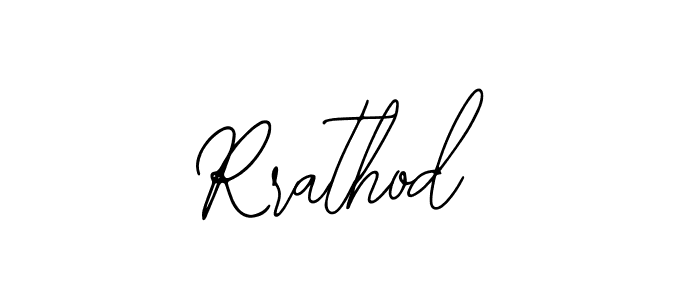 Check out images of Autograph of Rrathod name. Actor Rrathod Signature Style. Bearetta-2O07w is a professional sign style online. Rrathod signature style 12 images and pictures png