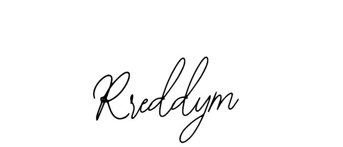 Also You can easily find your signature by using the search form. We will create Rreddym name handwritten signature images for you free of cost using Bearetta-2O07w sign style. Rreddym signature style 12 images and pictures png