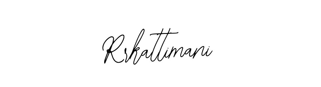 This is the best signature style for the Rrkattimani name. Also you like these signature font (Bearetta-2O07w). Mix name signature. Rrkattimani signature style 12 images and pictures png