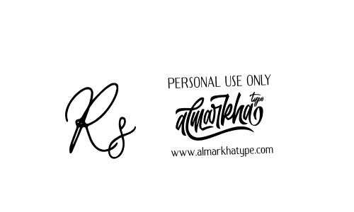 Make a beautiful signature design for name Rs 98. Use this online signature maker to create a handwritten signature for free. Rs 98 signature style 12 images and pictures png