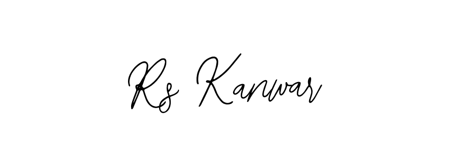 This is the best signature style for the Rs Kanwar name. Also you like these signature font (Bearetta-2O07w). Mix name signature. Rs Kanwar signature style 12 images and pictures png