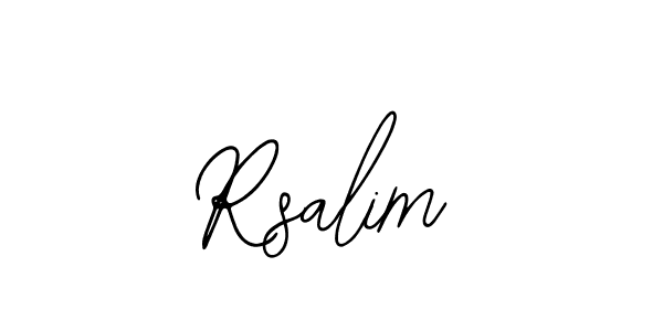 Check out images of Autograph of Rsalim name. Actor Rsalim Signature Style. Bearetta-2O07w is a professional sign style online. Rsalim signature style 12 images and pictures png