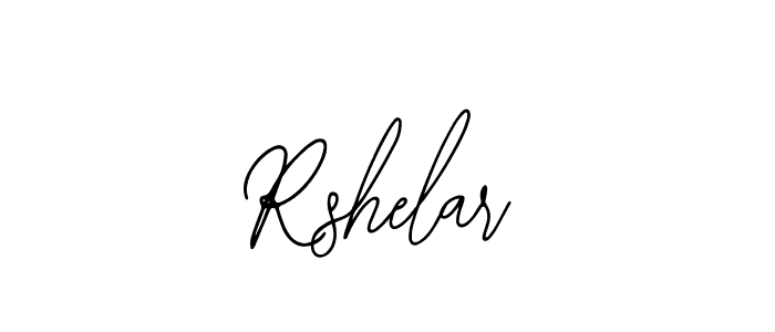 This is the best signature style for the Rshelar name. Also you like these signature font (Bearetta-2O07w). Mix name signature. Rshelar signature style 12 images and pictures png