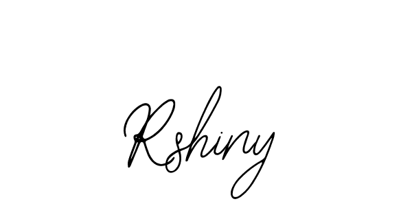 Best and Professional Signature Style for Rshiny. Bearetta-2O07w Best Signature Style Collection. Rshiny signature style 12 images and pictures png