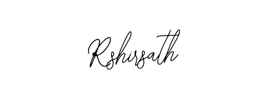 See photos of Rshirsath official signature by Spectra . Check more albums & portfolios. Read reviews & check more about Bearetta-2O07w font. Rshirsath signature style 12 images and pictures png