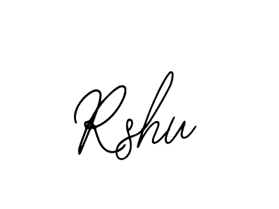 This is the best signature style for the Rshu name. Also you like these signature font (Bearetta-2O07w). Mix name signature. Rshu signature style 12 images and pictures png