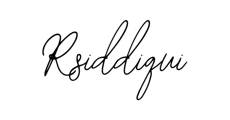 You can use this online signature creator to create a handwritten signature for the name Rsiddiqui. This is the best online autograph maker. Rsiddiqui signature style 12 images and pictures png