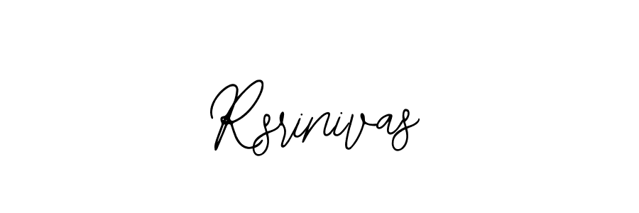 See photos of Rsrinivas official signature by Spectra . Check more albums & portfolios. Read reviews & check more about Bearetta-2O07w font. Rsrinivas signature style 12 images and pictures png
