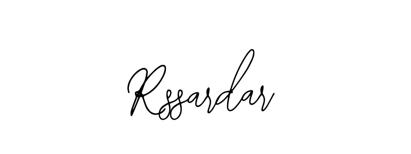 Here are the top 10 professional signature styles for the name Rssardar. These are the best autograph styles you can use for your name. Rssardar signature style 12 images and pictures png