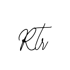 Check out images of Autograph of Rtr name. Actor Rtr Signature Style. Bearetta-2O07w is a professional sign style online. Rtr signature style 12 images and pictures png