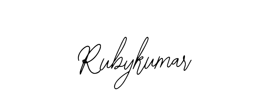 This is the best signature style for the Rubykumar name. Also you like these signature font (Bearetta-2O07w). Mix name signature. Rubykumar signature style 12 images and pictures png