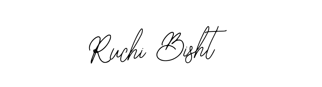 Once you've used our free online signature maker to create your best signature Bearetta-2O07w style, it's time to enjoy all of the benefits that Ruchi Bisht name signing documents. Ruchi Bisht signature style 12 images and pictures png