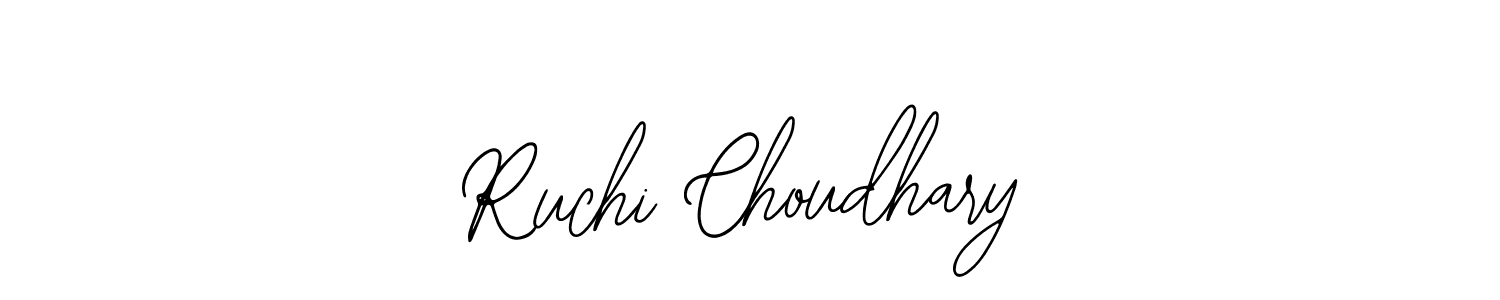 You can use this online signature creator to create a handwritten signature for the name Ruchi Choudhary. This is the best online autograph maker. Ruchi Choudhary signature style 12 images and pictures png