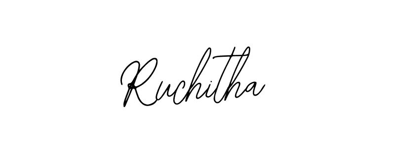 Here are the top 10 professional signature styles for the name Ruchitha. These are the best autograph styles you can use for your name. Ruchitha signature style 12 images and pictures png