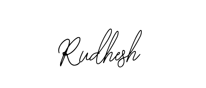 This is the best signature style for the Rudhesh name. Also you like these signature font (Bearetta-2O07w). Mix name signature. Rudhesh signature style 12 images and pictures png