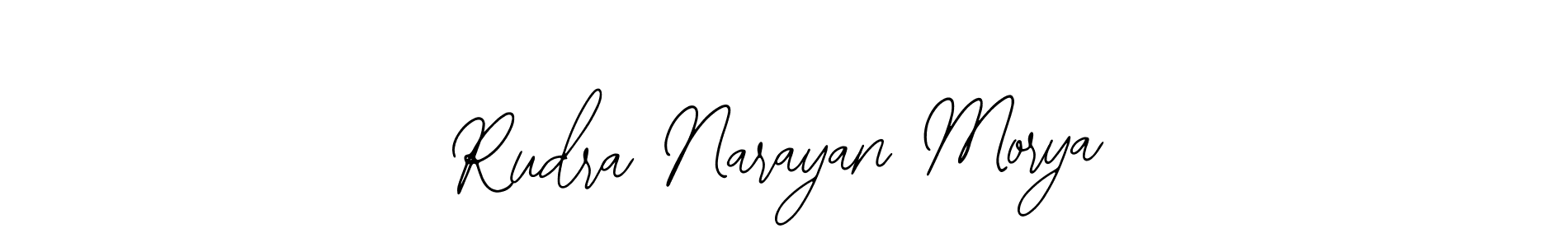 Check out images of Autograph of Rudra Narayan Morya name. Actor Rudra Narayan Morya Signature Style. Bearetta-2O07w is a professional sign style online. Rudra Narayan Morya signature style 12 images and pictures png
