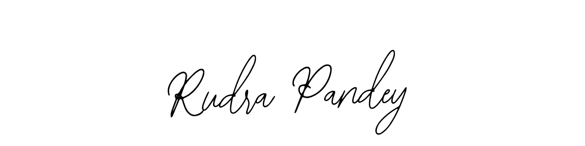 See photos of Rudra Pandey official signature by Spectra . Check more albums & portfolios. Read reviews & check more about Bearetta-2O07w font. Rudra Pandey signature style 12 images and pictures png