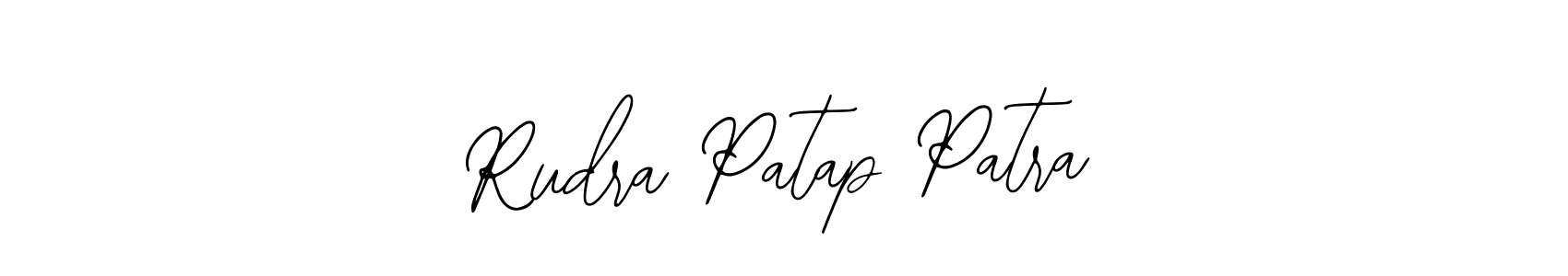 Best and Professional Signature Style for Rudra Patap Patra. Bearetta-2O07w Best Signature Style Collection. Rudra Patap Patra signature style 12 images and pictures png