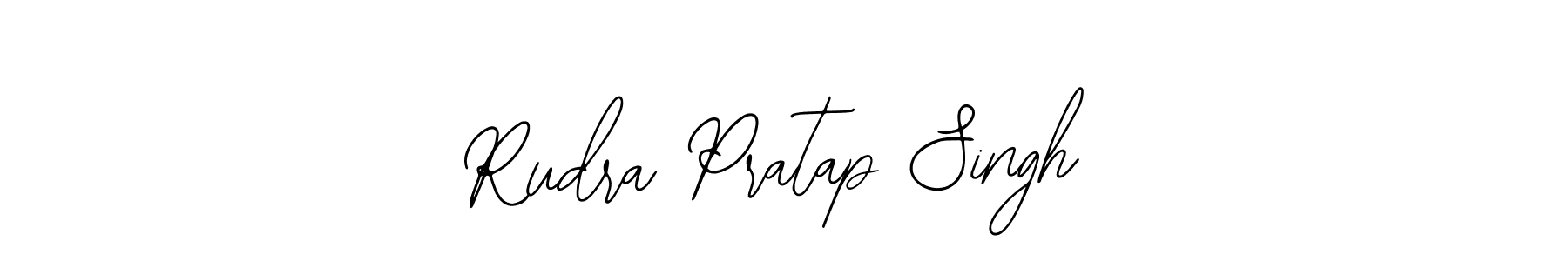 Here are the top 10 professional signature styles for the name Rudra Pratap Singh. These are the best autograph styles you can use for your name. Rudra Pratap Singh signature style 12 images and pictures png