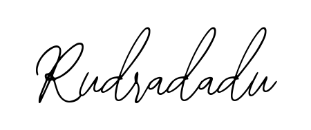 Also You can easily find your signature by using the search form. We will create Rudradadu name handwritten signature images for you free of cost using Bearetta-2O07w sign style. Rudradadu signature style 12 images and pictures png