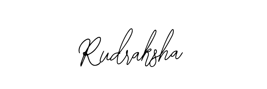 See photos of Rudraksha official signature by Spectra . Check more albums & portfolios. Read reviews & check more about Bearetta-2O07w font. Rudraksha signature style 12 images and pictures png