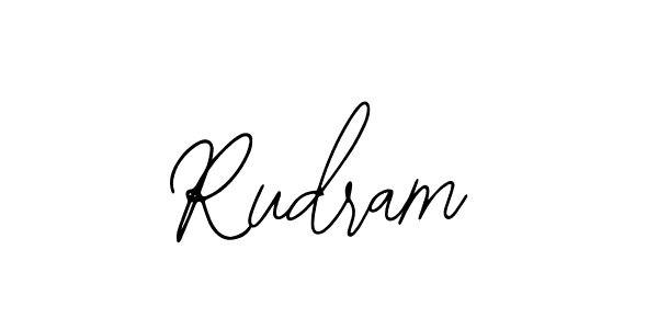 Check out images of Autograph of Rudram name. Actor Rudram Signature Style. Bearetta-2O07w is a professional sign style online. Rudram signature style 12 images and pictures png