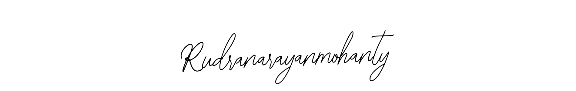 Here are the top 10 professional signature styles for the name Rudranarayanmohanty. These are the best autograph styles you can use for your name. Rudranarayanmohanty signature style 12 images and pictures png