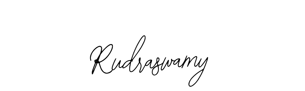 You can use this online signature creator to create a handwritten signature for the name Rudraswamy. This is the best online autograph maker. Rudraswamy signature style 12 images and pictures png