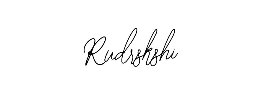 Best and Professional Signature Style for Rudrskshi. Bearetta-2O07w Best Signature Style Collection. Rudrskshi signature style 12 images and pictures png