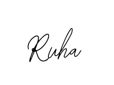 See photos of Ruha official signature by Spectra . Check more albums & portfolios. Read reviews & check more about Bearetta-2O07w font. Ruha signature style 12 images and pictures png